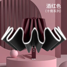 a9a11e7588b6a1820a3ae56c935d48b0
