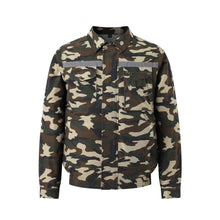 be0a0142d13e8e34fe2a3a1708599339