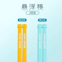 d650cdbdbff782a7d8022f7ec590e8f4