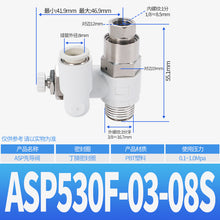 a4050987a75663a9b54344e55e234308