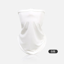 a2e1c121aeea065cf0d6f3dc27fc16b1