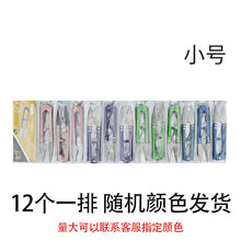 9bd6167dedc041d13b57e376b2c0aa8a
