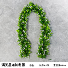 5b2730616fcf928650e5b2cc60e1559d