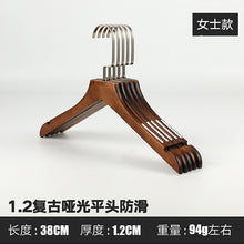 3433dc613da0625c145d4bfb80faaf60