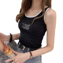 efe7f993b900ed263fa52e5357b818cc