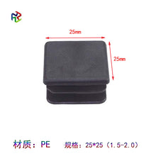 938e0f3c0cbc1915e0c92a2560cf7a2d