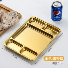 576d8eb8a86fff90243f1dc9e521e32b
