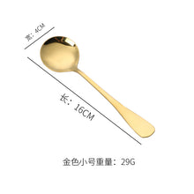 6ff6729c59155cf931bd7aa8f6ade19b