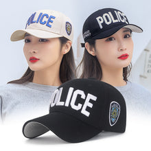 d69af5fb1a2b8dc3905b5bf04cb2d284