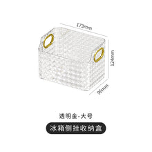 5f3765f6381cf6b248b511d682fd79a2