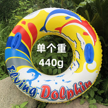 5567a9d223ac5de041287d4c12a516e5