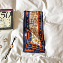 4c6c6a058b7b4af20950f3bd1da28151