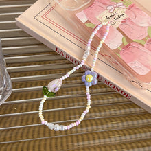 59684155eadc08f067709145ea5892bb