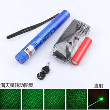 f7e225b45f56cf5ecd408a4e13bd392a