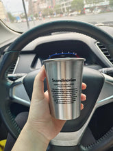 67c3fbc3b67ece6a1c61d1ba1bc2190b