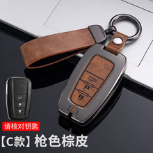 aadf7fc773574543009a0911ff7fecf0