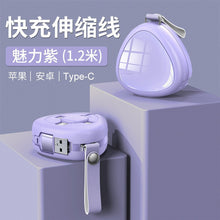 99af0f30704c5a6c1f1d8c4510a9df55