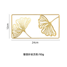 ae341114ac7de67cb1e2d1a61f881ce7