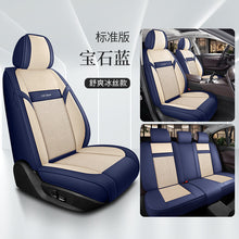 b9e8a81213a0195db532e7d3af7021ee