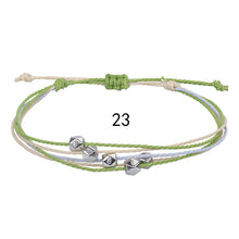 f2452855989417e9728ccd1af8403af3