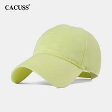 e07587b648929c256bf17f5c7c23d20d