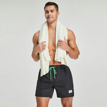 8f6b5a9bb0d01da52569c83af6f2b798