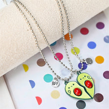 b0645e769919038f4cdc807a94a6b556