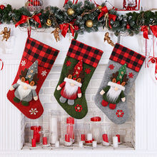 f01fa8b6875d05d43f2672acc6625d12