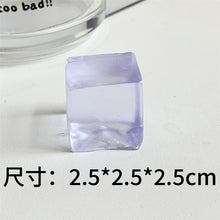 05181932b24ba6557f6990022f32ffb9