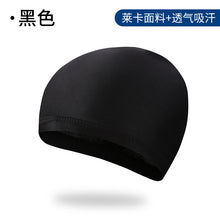 6a2eac69bf55c025133dd3c69ea8e09f