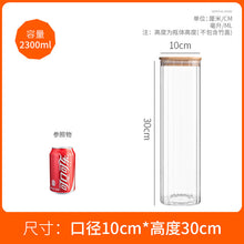 d684ab39f8650fcfb4542d58ba6f9501