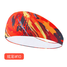 22f72e07a56977d0de6403ace7eee1f8