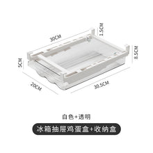 ef522a2aab8ead6b65e4ea21884f9b46