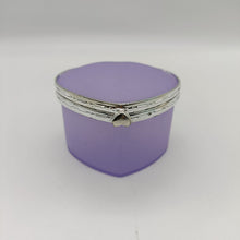 8aa3bb92802a1ee30cb0550268a120ef