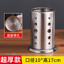 e5277b71e8b7f76fecf9d8ee40687793