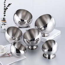 337924a62fe4b859d242b7dc752907a7