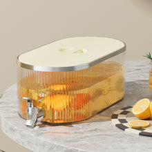 d3c6d8f13ba7c6a875a6cefeb1368d58