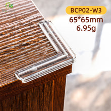 48661ca7eaf8a058c3af9d55b756049a