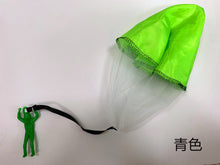 c7b204c1abfa6e6d04d7396c6ea6351d