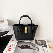 2634c310ddbb3683371c77ce6d58ba64