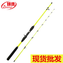 fcda93d2502dccccb9ce195159e75b07