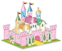 2319055c96bc64355687bcbd40928380