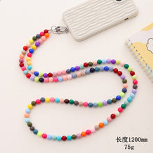 12f5db3abf7860597be36e63939e9089