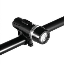 43d9b9315ffeee9d8b878a12a201130e