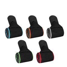 10f2a0710b07077a9c83e823ba65e910