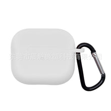 23b08a7dfe45dd21cb329e2ffa75d654