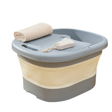 2b359f829fa3b069eecb5a1cfc4bfbc1