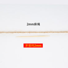 c95907c9ae54552ee04fc914947e18c4