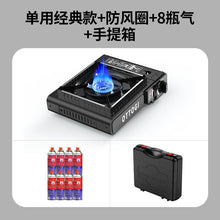 53105c3079a0cf5cf6c9b49dbd4f73e0