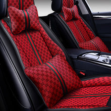 2caadcdd8b26ad8c109192e581000622